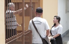 Prefeitura começa a reforçar ações contra o Aedes aegypti