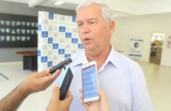 Efetivo da guarda é reforçado com chegada de motocicletas