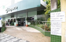 Papeleiros podem fechar acordo na próxima semana