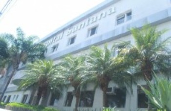 Usuários reclamam queda na qualidade do Hospital Santana