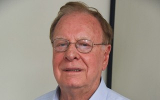 Alesp terá quatro representantes da região