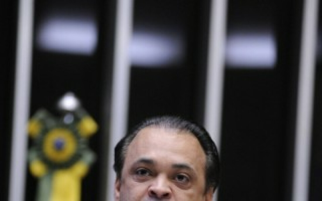 Deputados federais e estaduais eleitos serão diplomados hoje