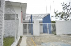 Caps AD deve começar a funcionar em janeiro