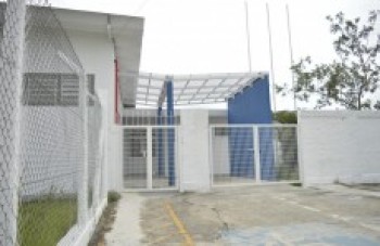 Caps AD deve começar a funcionar em janeiro