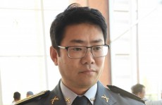 Polícia Militar e Civil comentam quais serão os impactos na segurança em Cezar de Souza