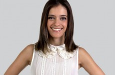 "Aventuras de Poliana"