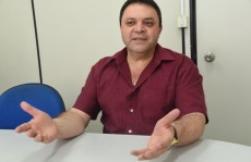 LOA inclui 48 emendas de Damasio