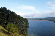 Fehidro repassará quase R$ 1 milhão