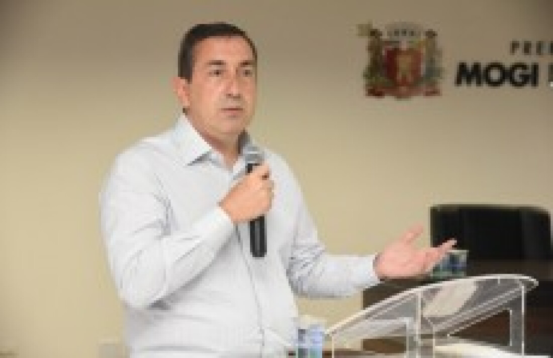 Contracapa