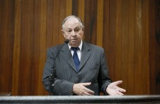 Secretaria de Cultura prepara calendário oficial de festas