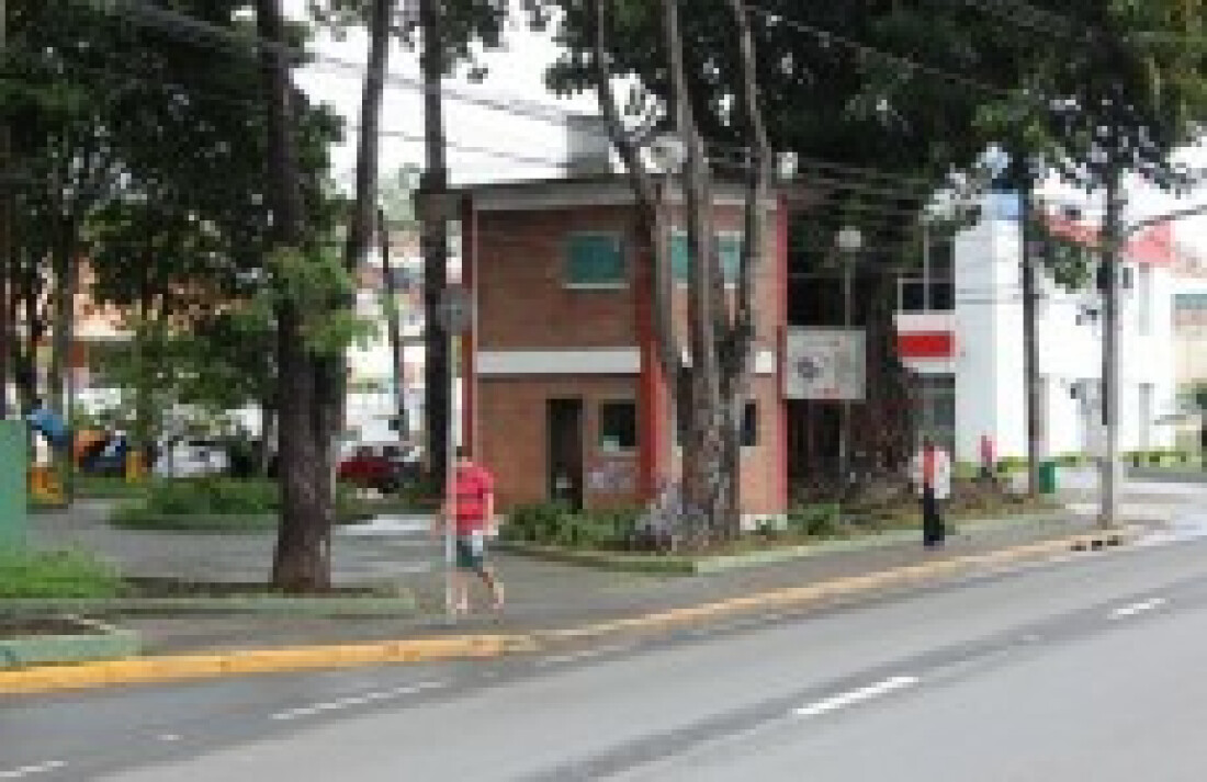 Distrito de Braz Cubas comemora 65 anos de criação