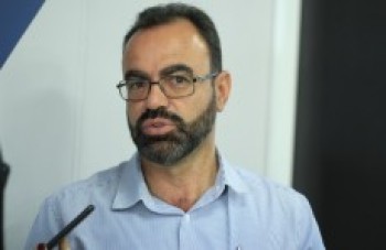 Em balanço, secretário Moraes projeta 2019 como promissor