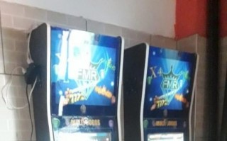 procurado por homicídio é preso