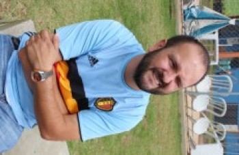 Copa de Inclusão atrai bom público ao Parque da Cidade