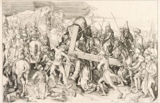 Mostra mapeia produção gráfica europeia