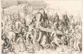 Mostra mapeia produção gráfica europeia