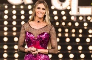 'Amor e Sexo' termina a 11ª temporada com homenagens