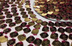 Estudantes da região são premiados