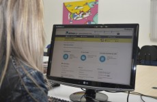 Nova unidade do Detran-SP atende a partir de segunda