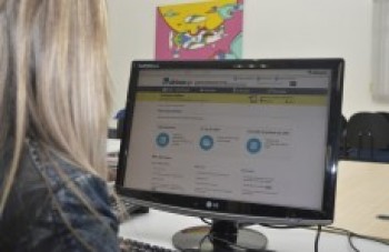 Nova unidade do Detran-SP atende a partir de segunda