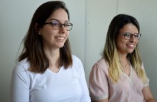 Médicas assumem vagas em Arujá