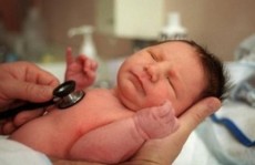 Com 23% em 17 anos, Poá tem o maior crescimento na região