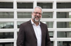 Câmara de Suzano premia os Profissionais do Ano amanhã