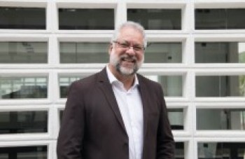 Câmara de Suzano premia os Profissionais do Ano amanhã