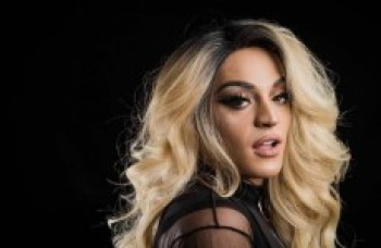 Stallone e Pabllo Vittar são os nomes mais pesquisados pelos brasileiros