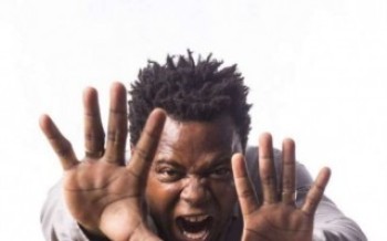 Uma história de luta