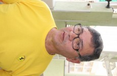 Buracos em ruas da Vila Urupês preocupa moradores do bairro