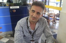 Comércio deve banir canudos de plástico