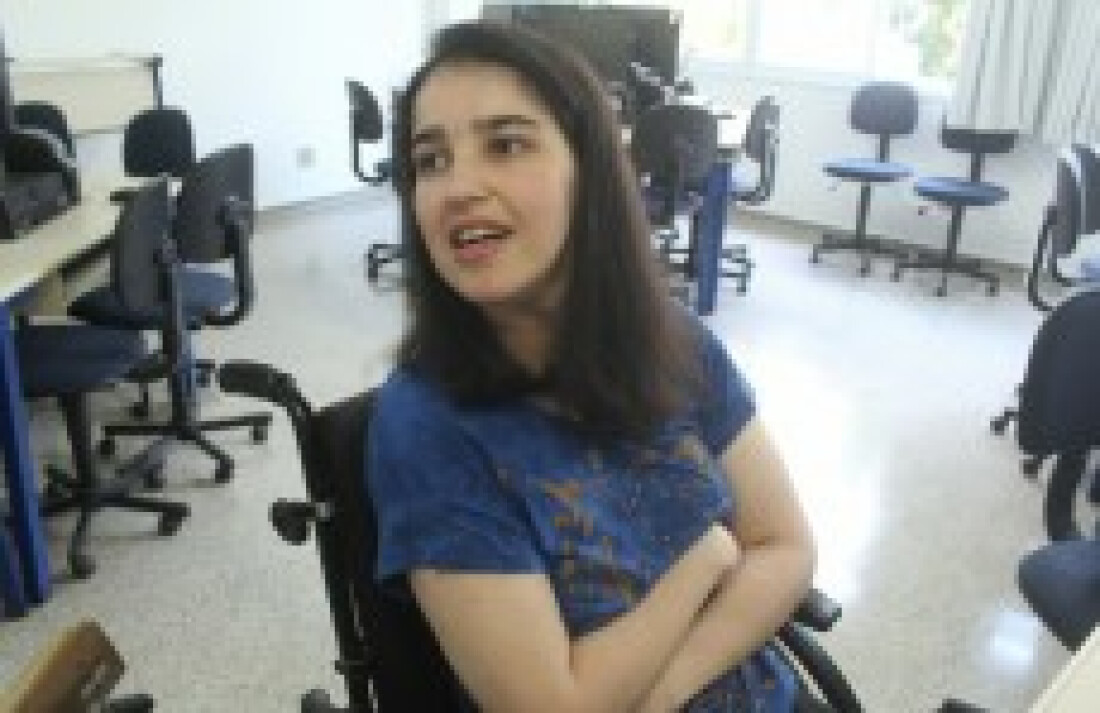 Estudantes elogiam a dinâmica do programa