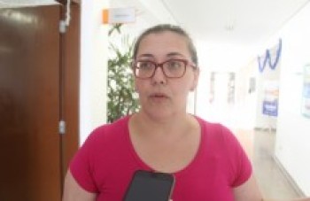 Mogilínguas atende mais de 20 mil alunos ao longo do ano