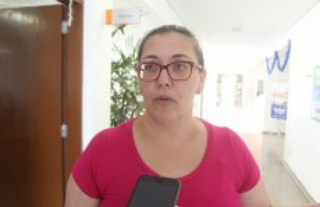 Mogilínguas atende mais de 20 mil alunos ao longo do ano