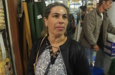 Mercado Municipal de Mogi ganha obras de revitalização