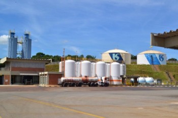 Sabesp multa 14% dos imóveis por consumo alto no Alto Tietê
