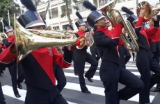 Orquestra Municipal prepara apresentação especial de Natal