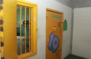 Fundação Casa é esperança de transformar a vida dos jovens