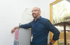 Cada unidade atende mais de 60 adolescentes