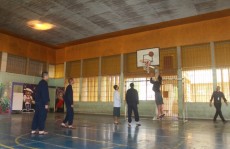 No Estado, quase 3 mil praticaram roubo qualificado