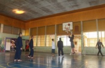 No Estado, quase 3 mil praticaram roubo qualificado