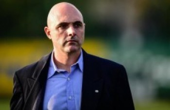 Palmeiras estuda proposta de R$ 1 bilhão com a Black Star