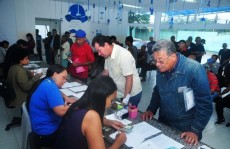 Novembro Azul registra 2,1 mil atendimentos em Ferraz