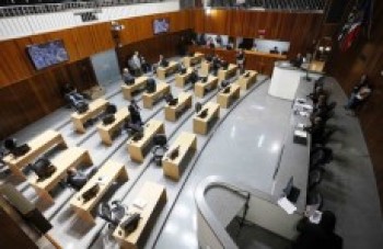 Primeiro turno da LOA amplia verba para Assistência Social