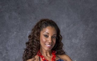 "O Sétimo Guardião"