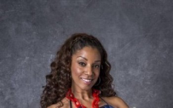 "O Sétimo Guardião"