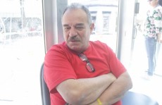 Caminhão Quita Fácil faz 283 atendimentos no primeiro dia