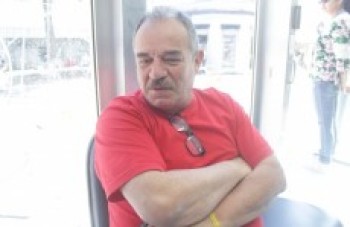 Caminhão Quita Fácil faz 283 atendimentos no primeiro dia