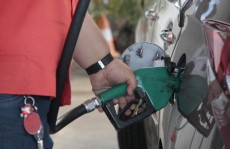 ANP revela o preço do álcool, diesel e gasolina no Alto Tietê